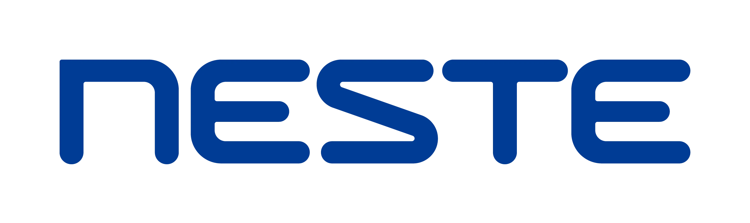 NESTE