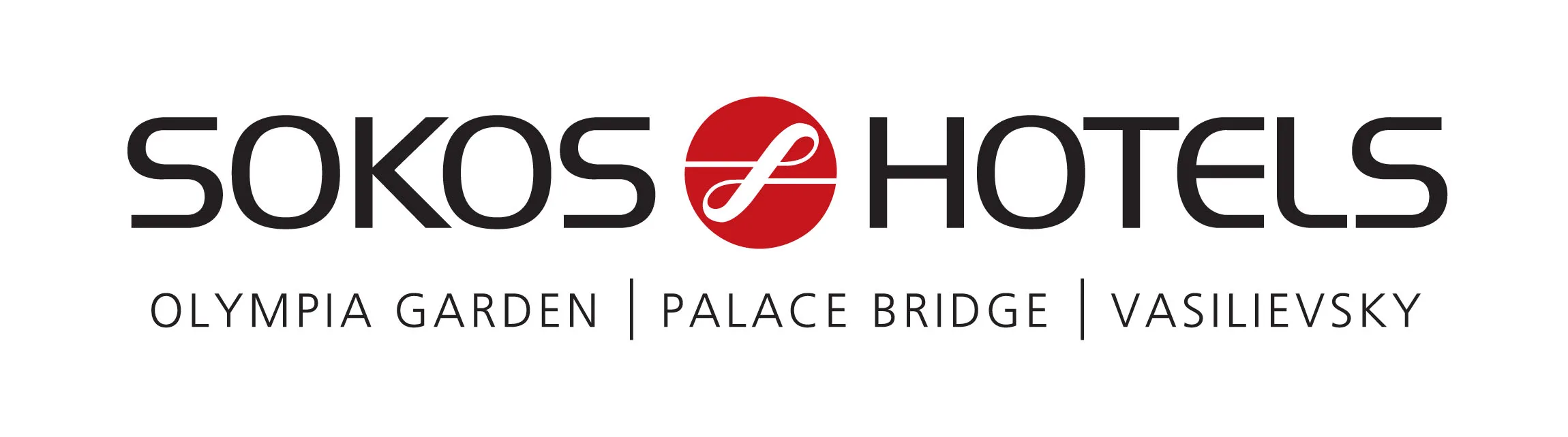 Sokos Hotels