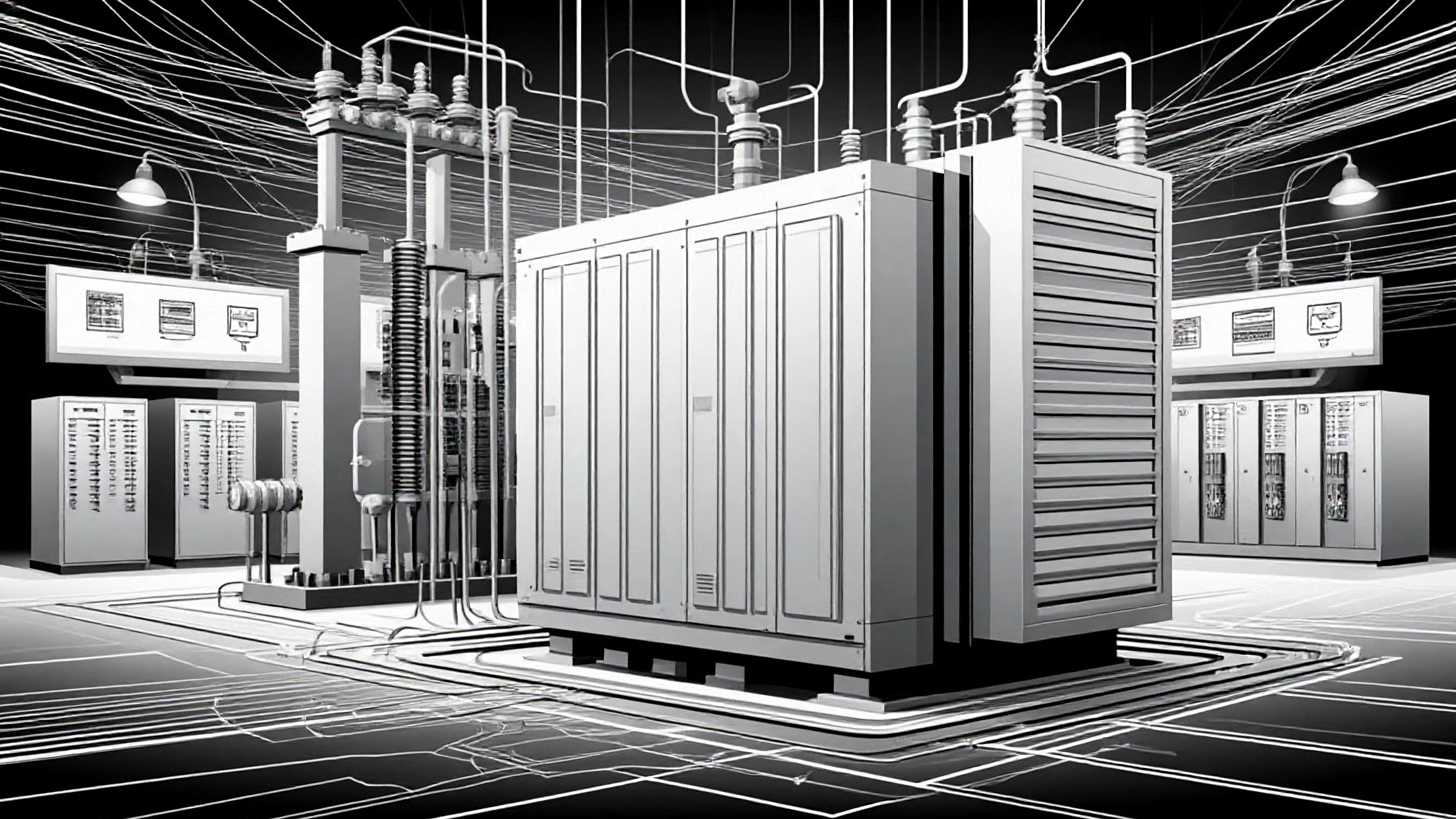 <a href="index.php?option=com_content&view=article&id=33#main_content">YANDAR Construction</a>